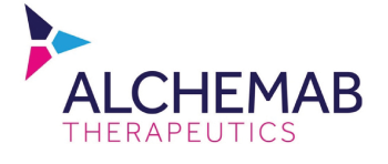 Alchemab Therapeutics